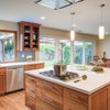 Gilmans Kitchens and Baths - Mountain View gift card