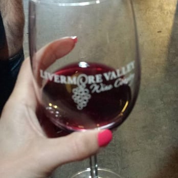Livermore Barrel Tasting Weekend #LVBTW - First tasting at Wente Vineyards - Festivals Near Me Livermore Barrel Tasting Weekend #LVBTW - First tasting at Wente Vineyards - Festivals Near Me