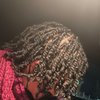 Summa Locs gift card