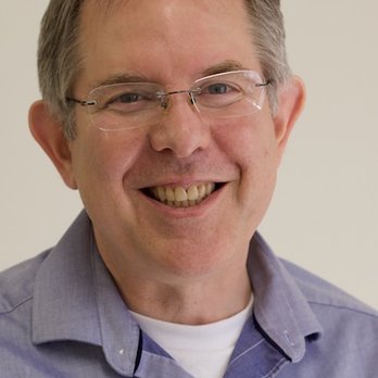 Rockwell Properties - Mark Kaplan, Broker - Property Management Near Me - San Francisco, California Rockwell Properties - Mark Kaplan, Broker - Property Management Near Me - San Francisco, California