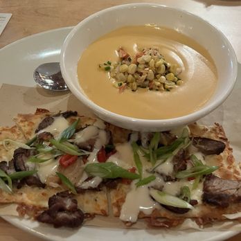 Seasons 52 - New American Near Me - Garden City, New York Seasons 52 - New American Near Me - Garden City, New York