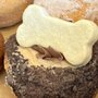 Lovebirds Donuts