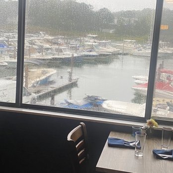 Captain Jack’s On The Coast - Seafood Near Me - Southampton, New York Captain Jack’s On The Coast - Seafood Near Me - Southampton, New York