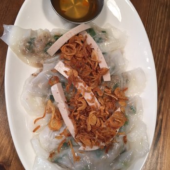 Hug Esan - Thai Near Me - Elmhurst, New York Hug Esan - Thai Near Me - Elmhurst, New York