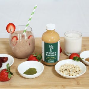 SF Restaurant Week Spring 2022