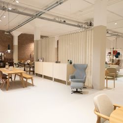 De Machinekamer - Zaandam