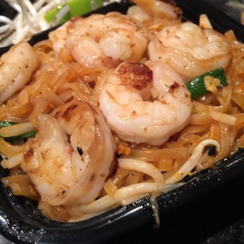 55 Thai Kitchen - Thai Near Me - San Diego, California 55 Thai Kitchen - Thai Near Me - San Diego, California