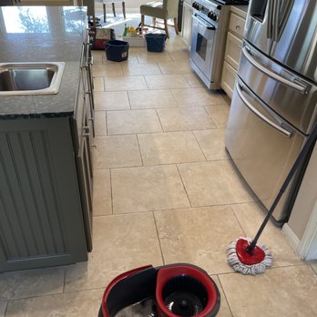 Flyside Service - Pressure Washers Near Me