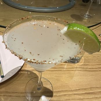 Peter Chang - Spicy Margaritas - Dim Sum Near Me - Herndon, Virginia Peter Chang - Spicy Margaritas - Dim Sum Near Me - Herndon, Virginia