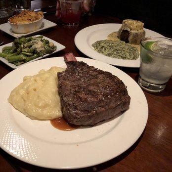 TOWN - Steakhouses Near Me - San Carlos, California TOWN - Steakhouses Near Me - San Carlos, California