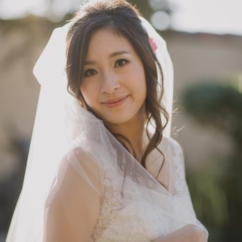 Soyi Makeup & Hair - Makeup Artists Near Me Soyi Makeup & Hair - Makeup Artists Near Me