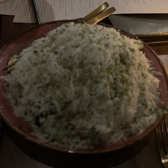 L'Ardente - Caesar salad - Italian Near Me - Washington, DC, District of Columbia