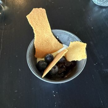 Meletos - Restaurants Near Me - Coldstream, VIC Meletos - Restaurants Near Me - Coldstream, VIC