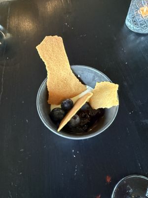 The Farmhouse at Meletos by null