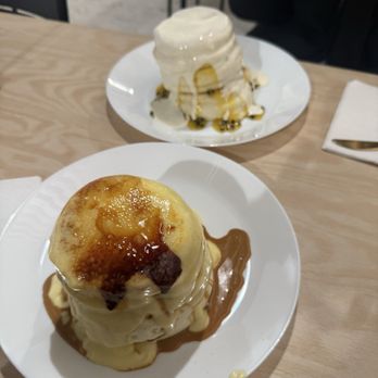 Doki Doki - Desserts Near Me - Salt Lake City, Utah Doki Doki - Desserts Near Me - Salt Lake City, Utah