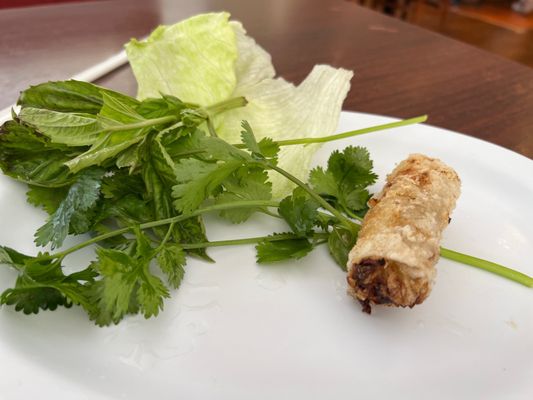 Phuong Vietnamese Restaurant by null
