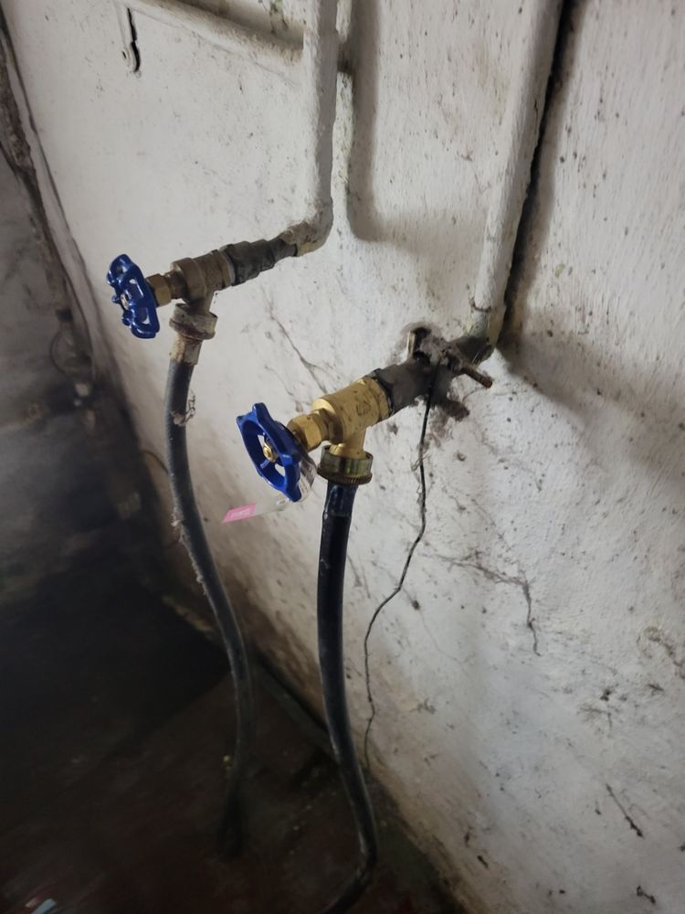 Slide of J and J construction