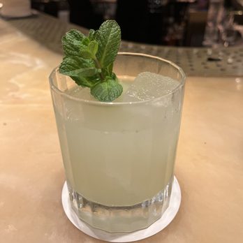 The Ivy - British Near Me - London, XGL The Ivy - British Near Me - London, XGL