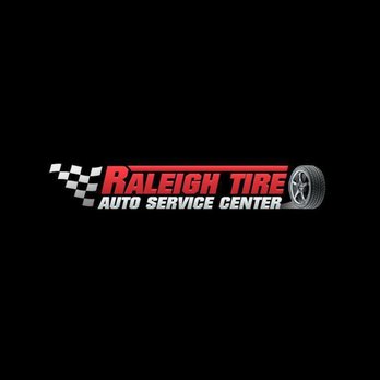 Raleigh Tire Service - Tires Near Me - Cordova, Tennessee Raleigh Tire Service - Tires Near Me - Cordova, Tennessee