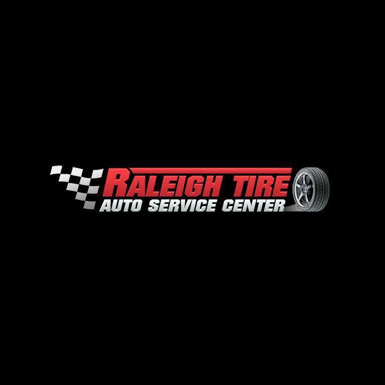RALEIGH TIRE SERVICE CORDOVA Updated October 2024 21 Reviews