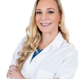 Austin Skin Dermatologists 1501 B Dorothy Nichold Rd Smithville Tx Phone Number Yelp