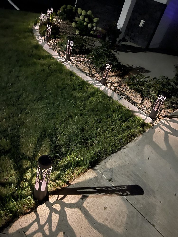 DONKEY DYNAMICS Updated October 2024 11 Photos Mandan, North