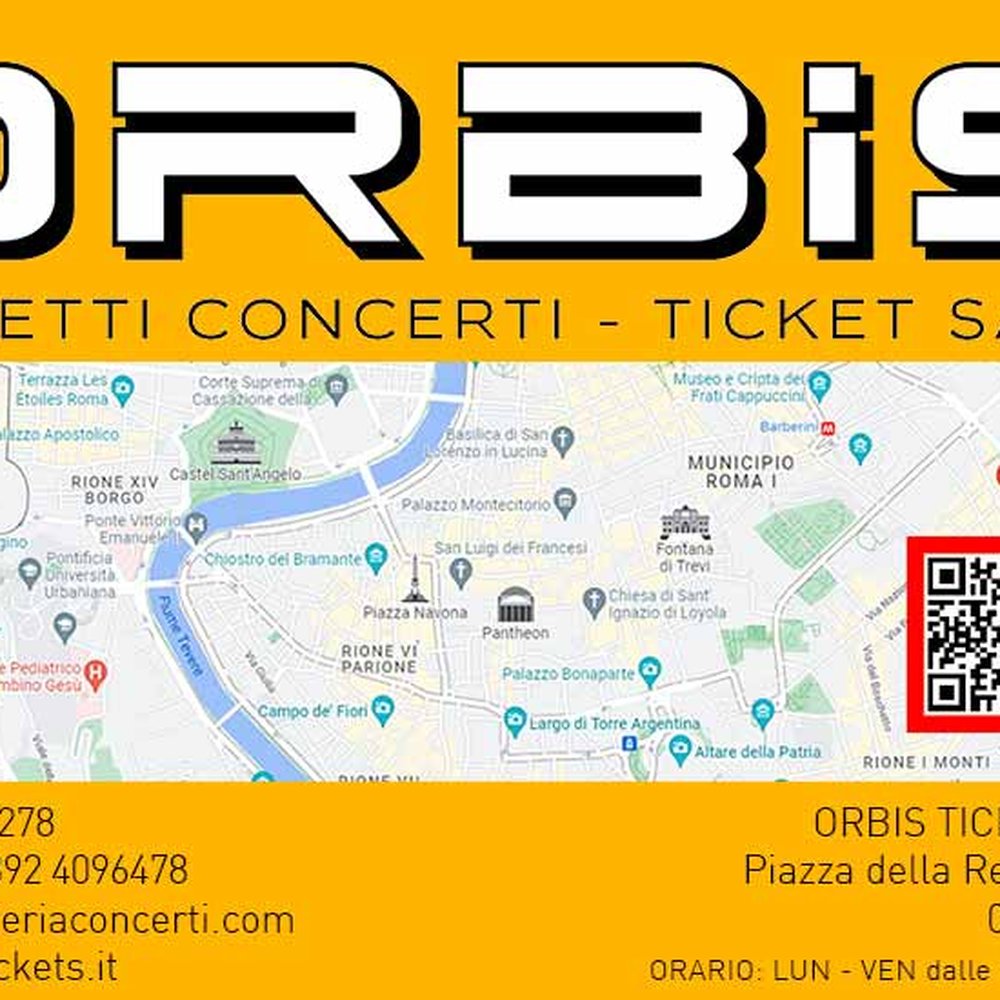 TOP 10 BEST Hotels \u0026 Travel near Lavoria, Pisa, Italy - Updated 2026 - Yelp, image size:1000x1000