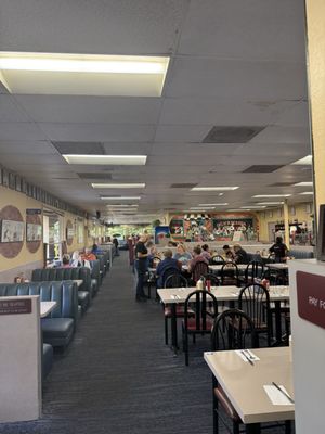 D Z Akin's by null D Z Akin's by null