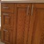 Photo of JR Handyman Service