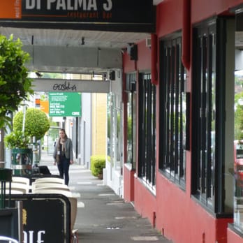 Di Palma's - Di Palmas - Italian Near Me - Kew East, VIC Di Palma's - Di Palmas - Italian Near Me - Kew East, VIC