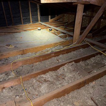 Climate Control Pros - Before - Heating & Air Conditioning/HVAC Near Me - Woodland Hills, California Climate Control Pros - Before - Heating & Air Conditioning/HVAC Near Me - Woodland Hills, California