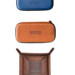 Klondike Promotions - Trade show marketing items