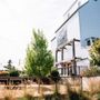 Photo of Flaneur Wines
