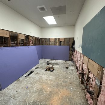 Finish Carpenter - Carpentry work - Carpenters Near Me Finish Carpenter - Carpentry work - Carpenters Near Me