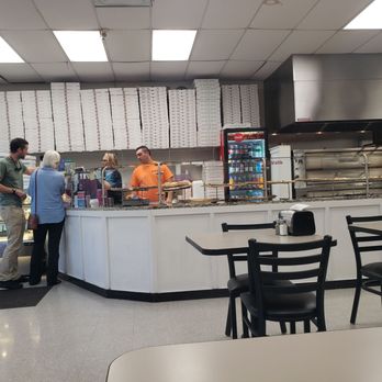Scotto’s Pizzeria - Inside - Pizza Near Me - Myrtle Beach, South Carolina Scotto’s Pizzeria - Inside - Pizza Near Me - Myrtle Beach, South Carolina