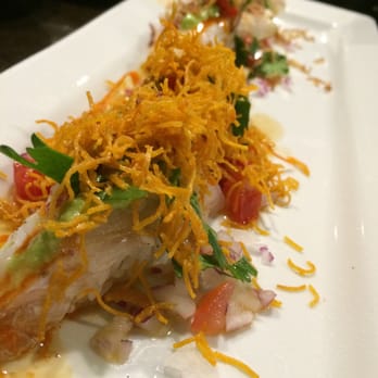 Zen Sushi - Asian Fusion Near Me - La Crescenta, California Zen Sushi - Asian Fusion Near Me - La Crescenta, California