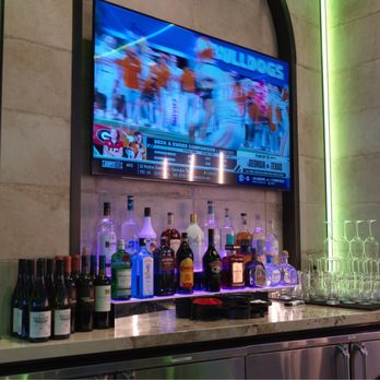 Sky Gamerz - Arcades Near Me - SeaTac, Washington Sky Gamerz - Arcades Near Me - SeaTac, Washington