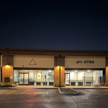 XMNS ACADEMY - Brazilian Jiu-jitsu Near Me - Scottsdale, Arizona XMNS ACADEMY - Brazilian Jiu-jitsu Near Me - Scottsdale, Arizona