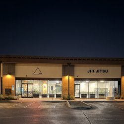 XMNS ACADEMY