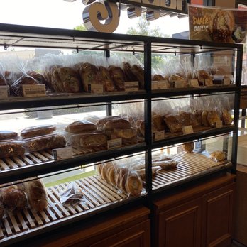 Sunmerry Bakery - Bakeries Near Me - Irvine, California Sunmerry Bakery - Bakeries Near Me - Irvine, California