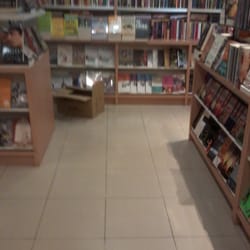 Livraria Jaqueira