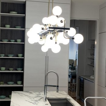 Loboz Electrical - Lighting Fixtures & Equipment Near Me Loboz Electrical - Lighting Fixtures & Equipment Near Me