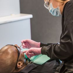Hillcrest Dental