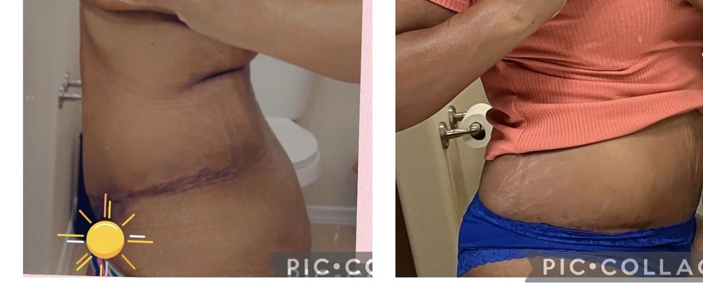 Raad Taki, MD - patient advocate in Tucson, AZ