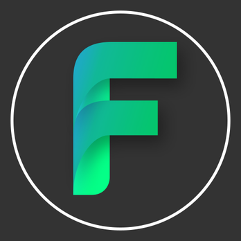 Finepoint Design - Finepoint Design - Web Design Near Me - Ortonville, Michigan