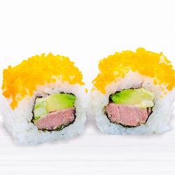 Top 10 Best Sushi Delivery Near Wilhelm Hauff Strasse 22 Augsburg Germany Takeout Delivery Last Updated October Yelp