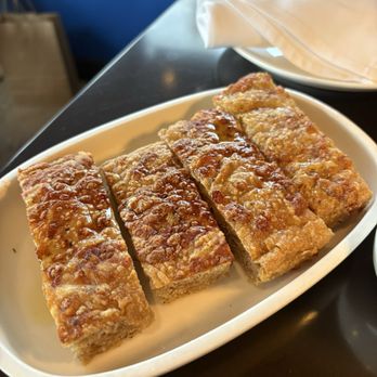 Luogo - Focaccia - Italian Near Me - Nashville, Tennessee Luogo - Focaccia - Italian Near Me - Nashville, Tennessee