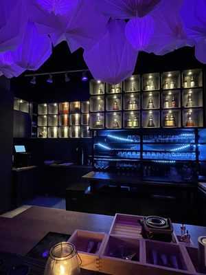 Sushi By Scratch Restaurants: Seattle by null Sushi By Scratch Restaurants: Seattle by null