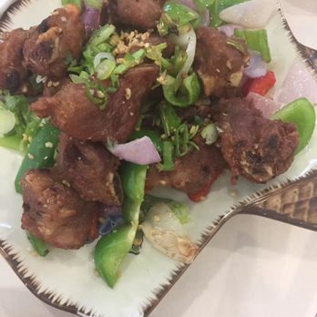 Farmers Restaurant - Chinese Near Me - Brooklyn, New York Farmers Restaurant - Chinese Near Me - Brooklyn, New York