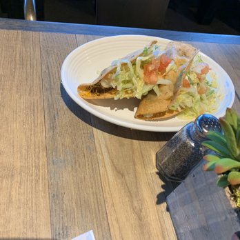 Someburros - Yum! - Mexican Near Me - Phoenix, Arizona